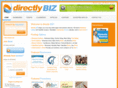 directlybiz.com
