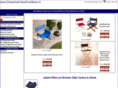 directorschairsfunstore.com