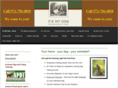 dogandpuppytrainingnj.com