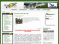 donbosco-football.com