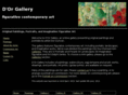 dorgallery.com