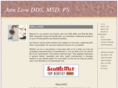drannliou.com