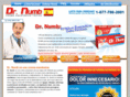 drnumb.es