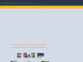 edmessenger.com