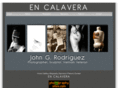 encalavera.com