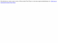 engineeredwebdesign.com