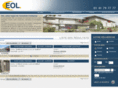 entrepot-corbeil-essonnes.com