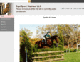equisportstables.com