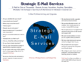 exchangemailservice.com