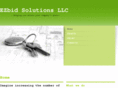 ezbidsolutions.com