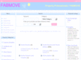 fabmove.com