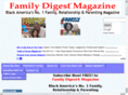 familydigestbaby.com
