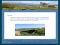 farmbridges.com