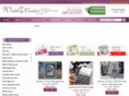 favoroutlet.com