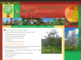fedearbo68.com