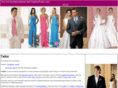 festivaltailor.com