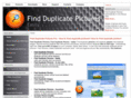 findduplicatepictures.net