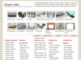 fireplace-accessories-tools.com