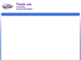 flerple.com