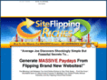 flippinwebsites.com