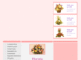 floreriamiraflores.com