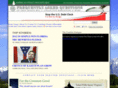 flpolicyroundtable.com