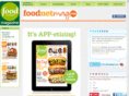 foodnetmag.com