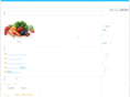 foods-deli.com
