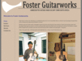 fosterguitarworks.com