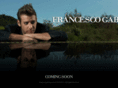 francescogabbani.com