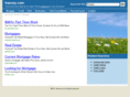 francey.com