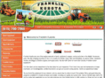 franklinkubota.com