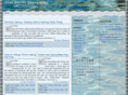 free-online-dating-sites.net