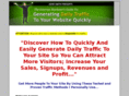 free-online-traffics.com