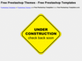 free-prestashop-templates.com