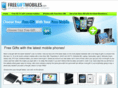 freegiftmobiles.com