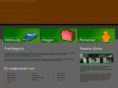 fuenseguros.org