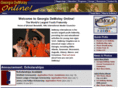 gademolay.org