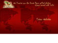 galitoschicken.com