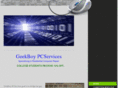 geekboypcservices.com