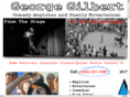 georgegilbert.net