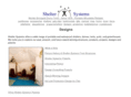 gillisdesigns.com