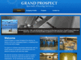 grand-prospect.com