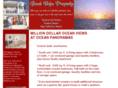 greatbajaproperty.com