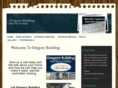 gregory-building.com