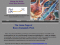 growingdendrites.com