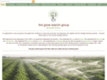 growsearchgroup.com