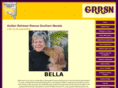 grrsn.org