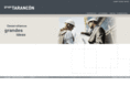 grupotarancon.com