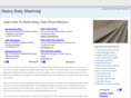 heavy-duty-shelving.com